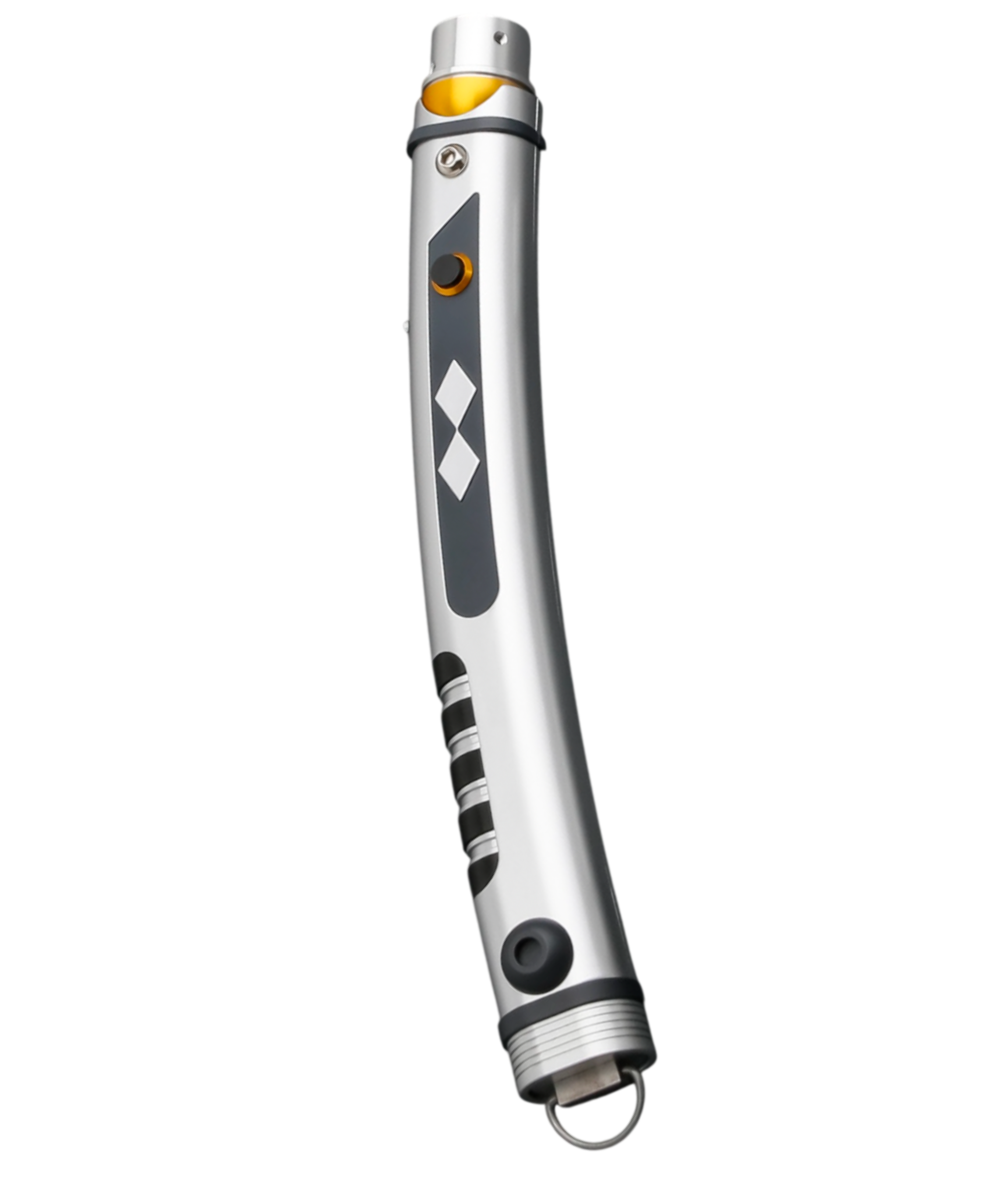 The Exiled Guardian Blade (Dual Sabers)