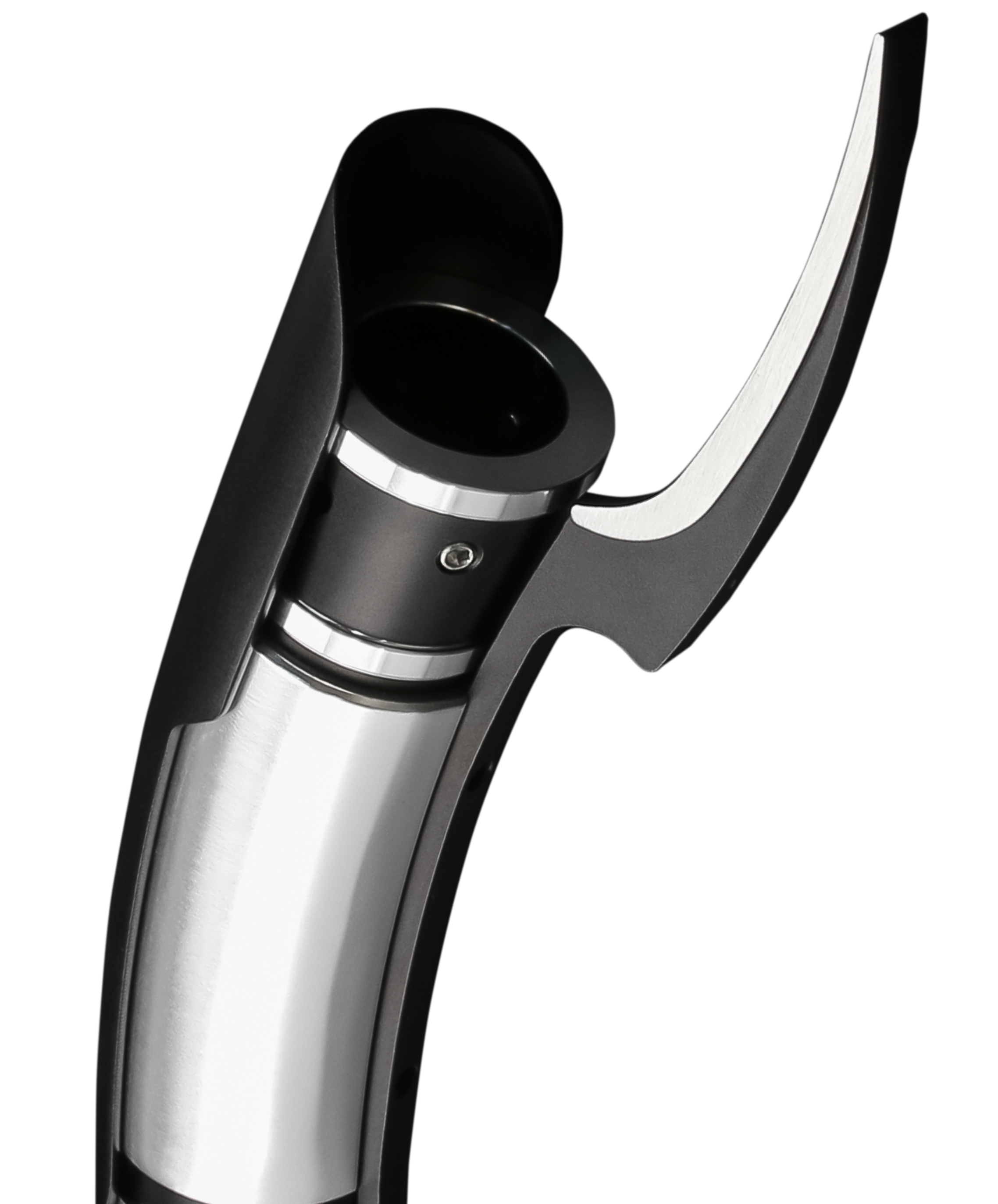 Count dooku lightsaber jedi