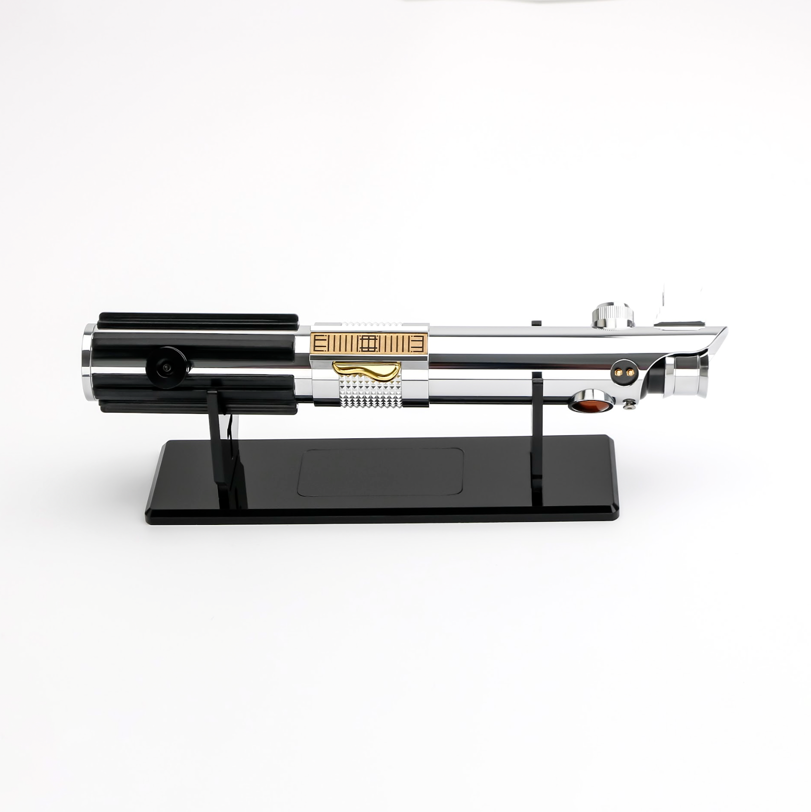 Display Stand (Saber Not Included)