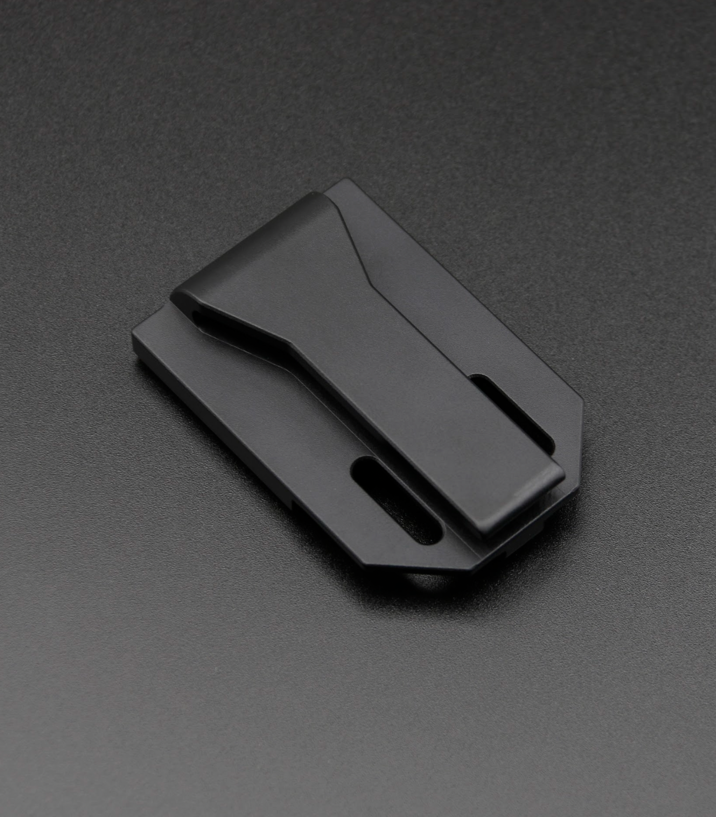 Belt Clip