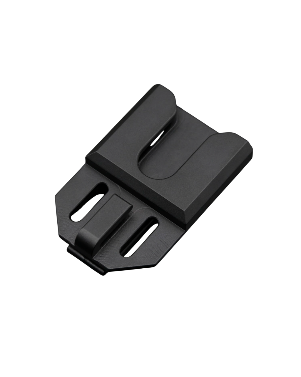 Belt Clip