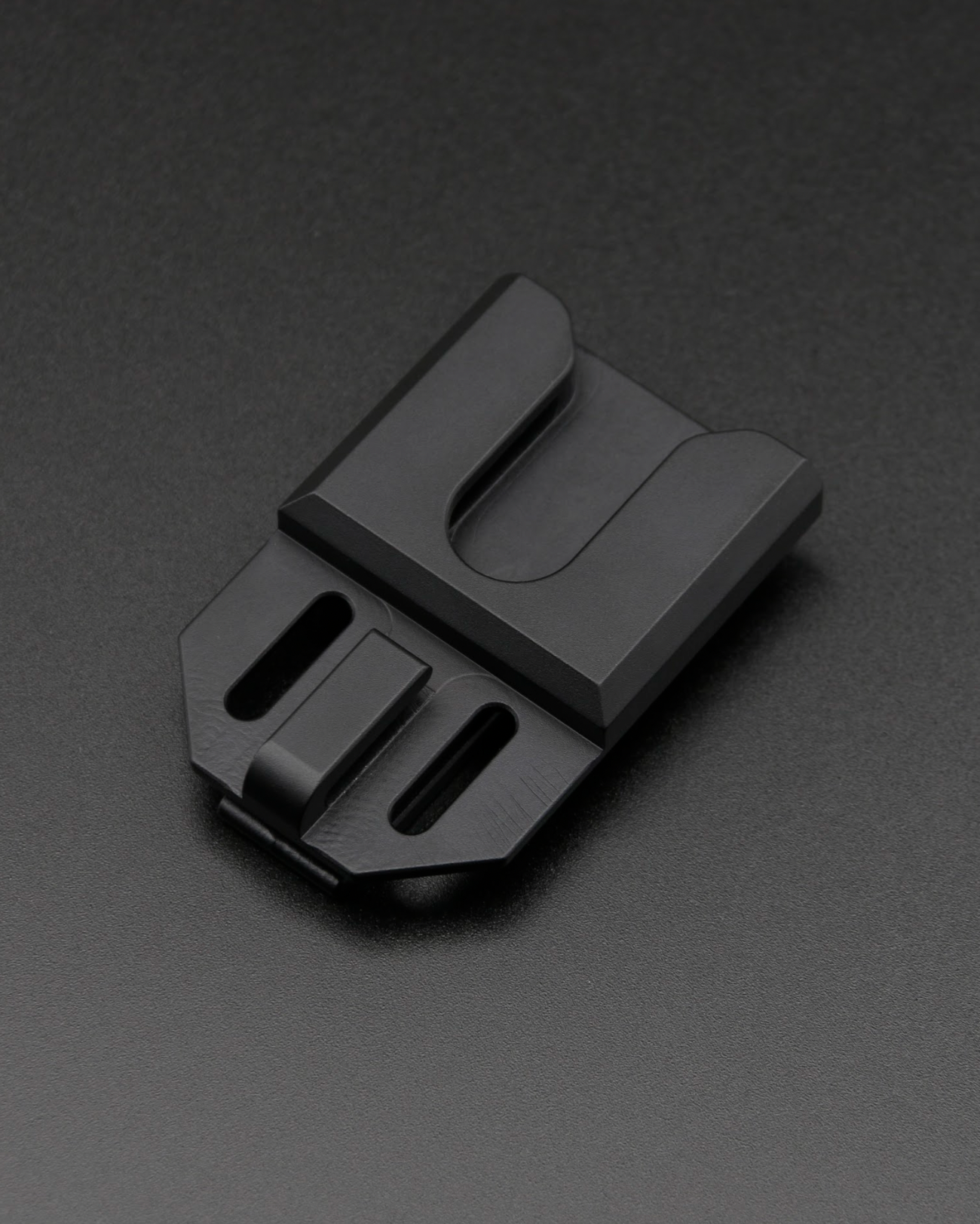 Belt Clip