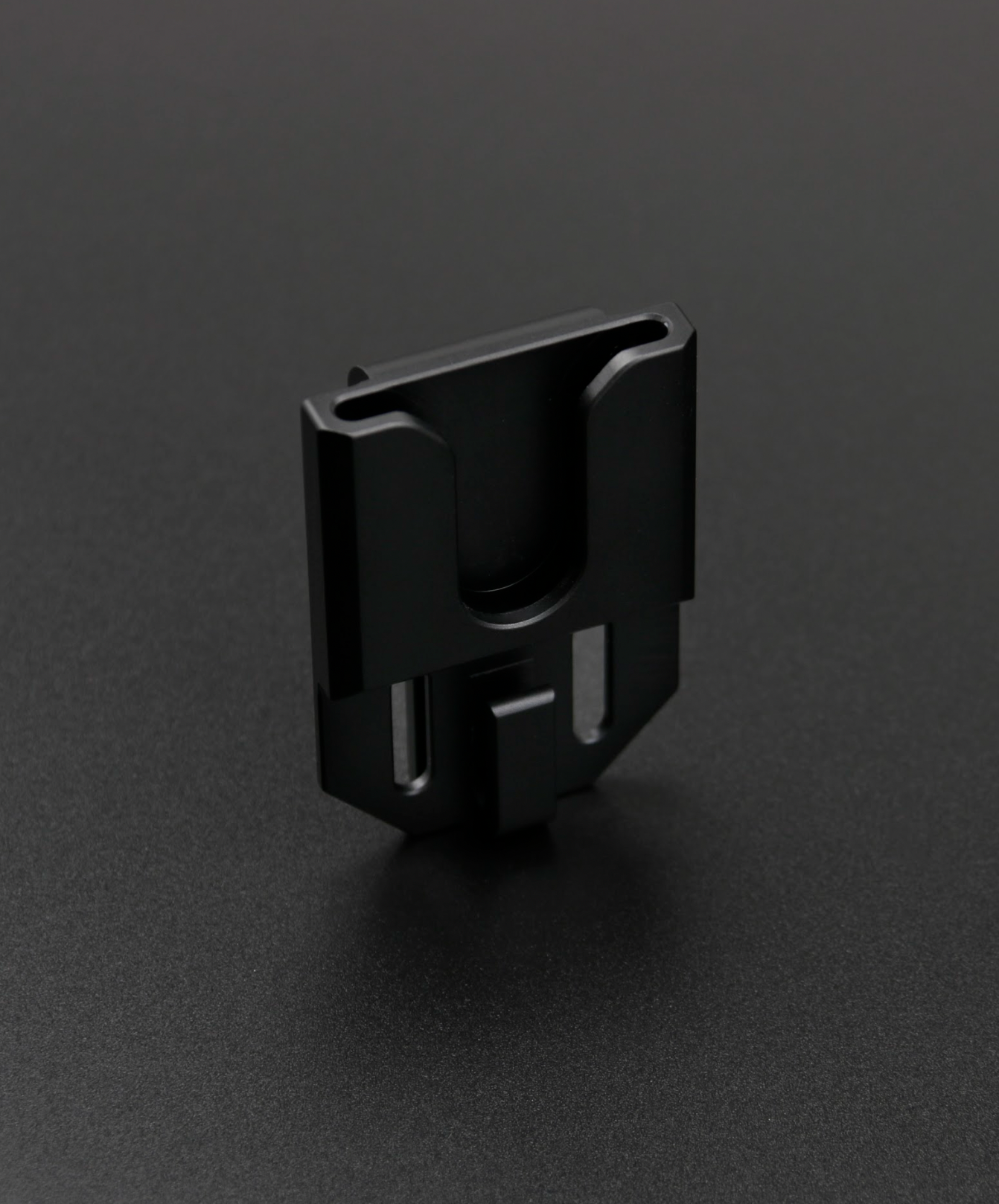 Belt Clip