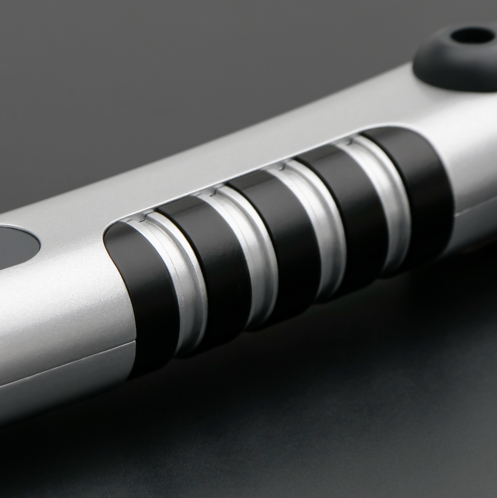 The Exiled Guardian Blade (Dual Sabers)