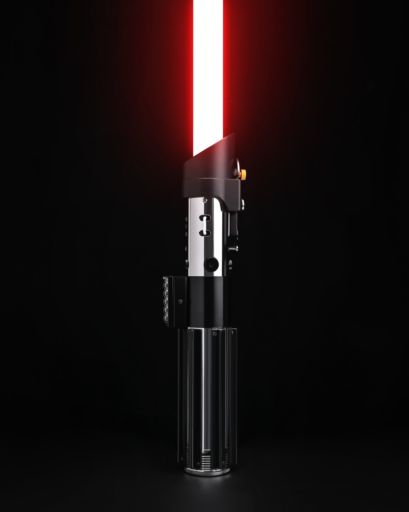 The Father ROTJ
